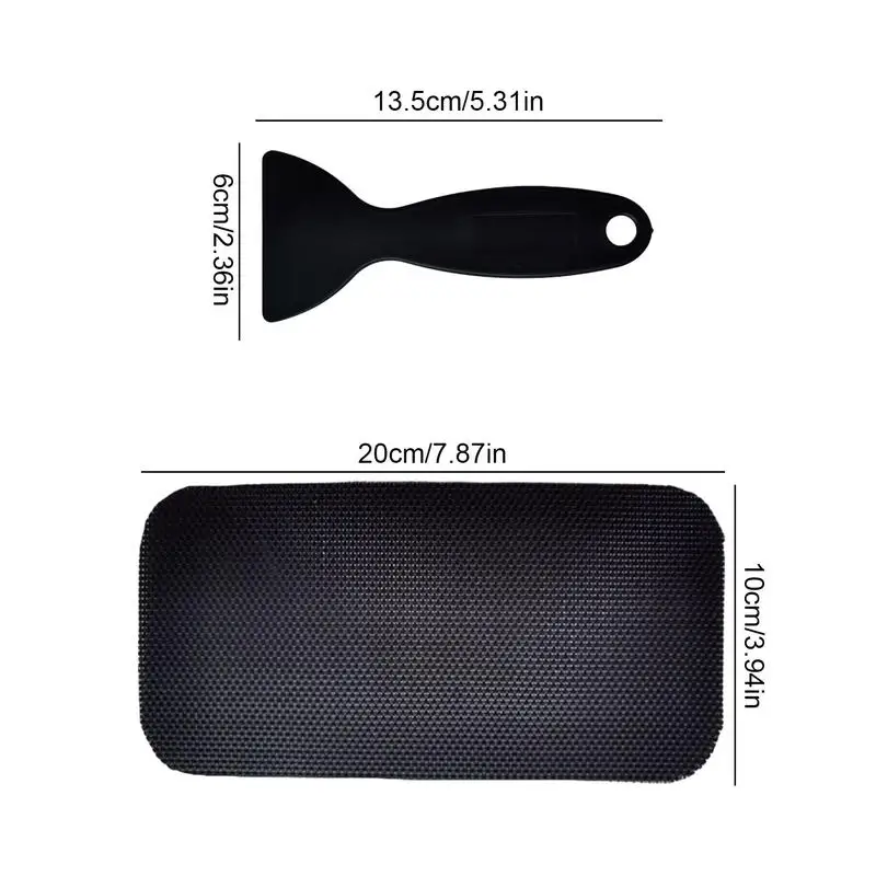 Slide image 5025c107e1724bb6878cdb47c2d22894