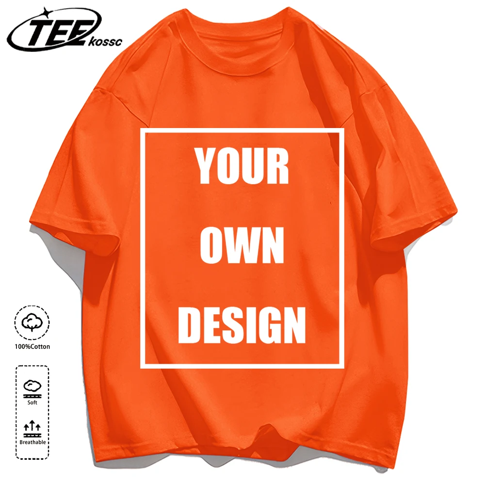 Personalisierte Grafik-Logo-Basics-T-Shirts Vintage Loose Clothing Fashion O-Neck Kurzarm Unisex Sommer 100% Baumwoll-T-Shirt – Detail 17