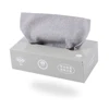 Wholesale microfiber cleaning cloth, kitchen and household cleaning, super absorbent washing microfiber towels 1