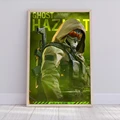 Image 38