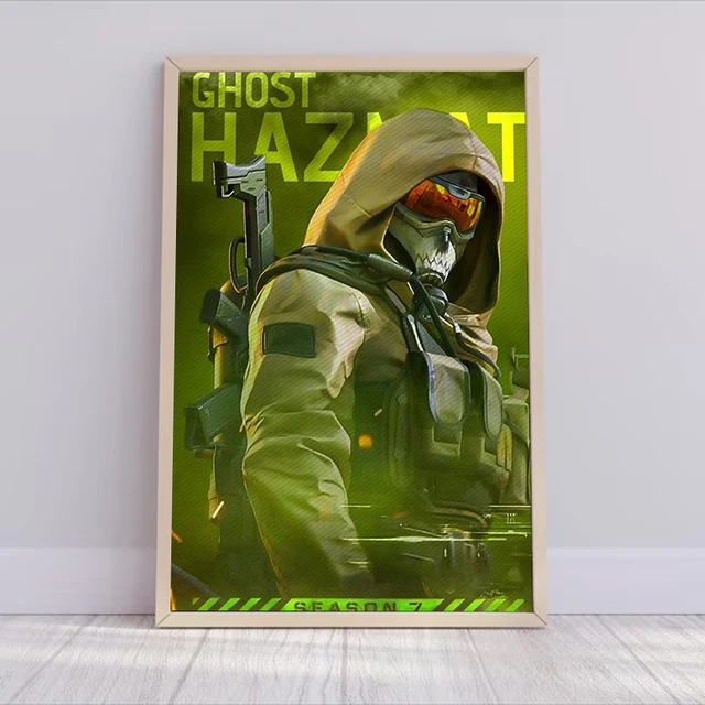 Image 38