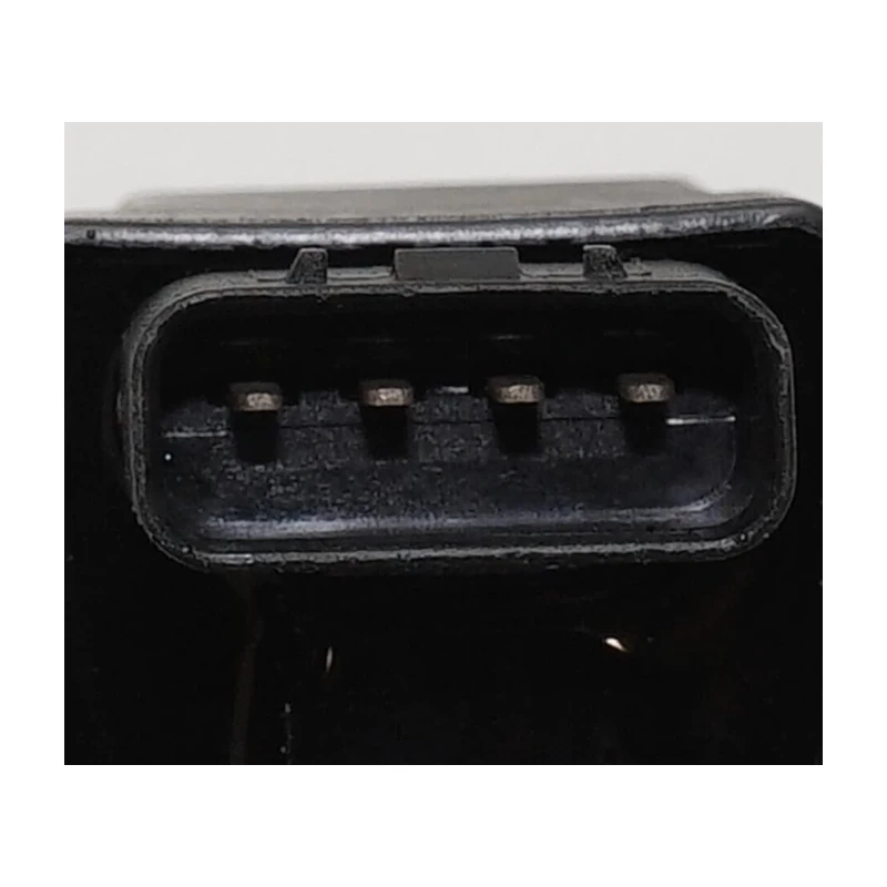 ι LR3 2005-2007  ȭ ,  ǰ,   , P680A 4603135 UF590, LR002427, ǰ