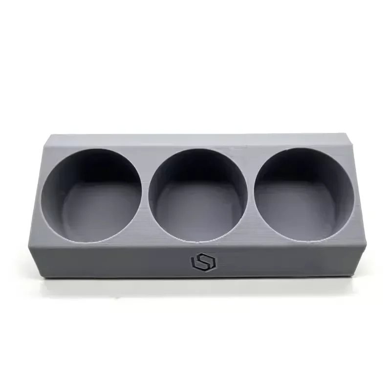 アップグレードされた LEUNGS WORKSHOP タミヤ Mr.hobby 接着剤ベース