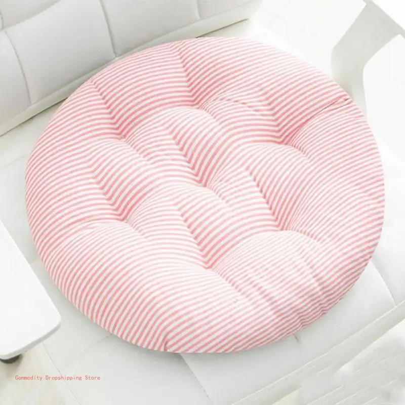 �¼� ���� �������� �ٹ��� �β��� ���� �е� �ٴ� Pillo�� ���� Boho ���� ��Ʈ��