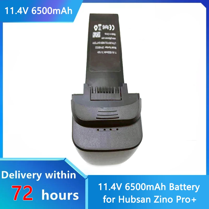 bateria-de-6500mah-para-dron-teledirigido-hubsan-zino-pro-plus-piezas-de-repuesto-bateria-de-114-v