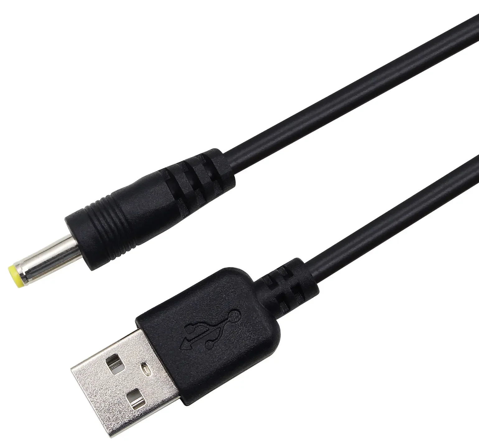 USB DC Power Charger Cable for Sanyo Camcorder Xacti VPC-TH1 e/x VPC-HD700 e