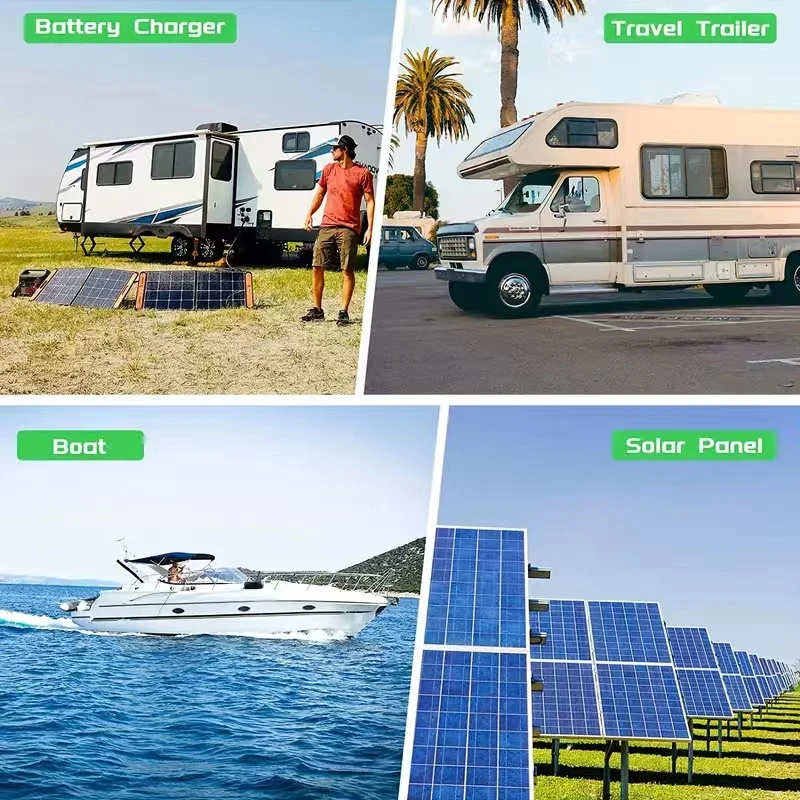 Slide image 4075dcafa32f4fd6aca2ab8eb56de7fb