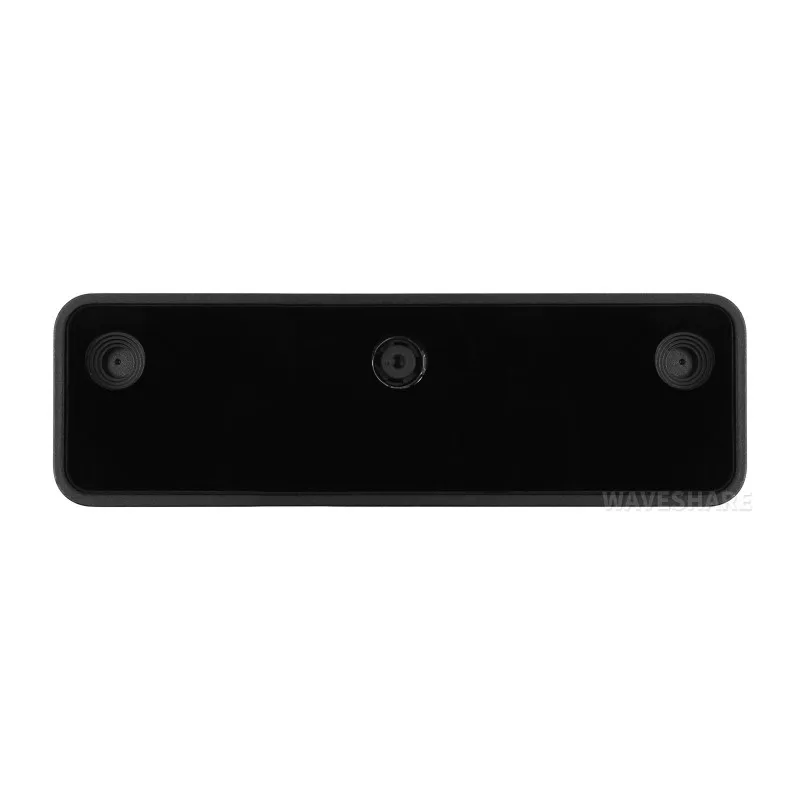 OAK-D-Lite HD ī޶  ŰƮ, OpenCV AI ӽ  ŰƮ