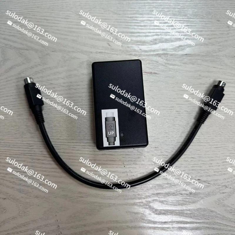 Signal Fire AI-9 AI-8C AI-7C  AI-7 AI-8 Battery Charger Power Adapter for Signalfire AI-6 AI-7 AI-8 Fusion Splicer