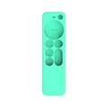 Ice Green