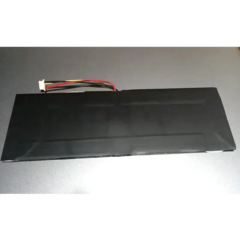 5000mAh Battery Without Outside Frame for Envy14 Laptop Battery