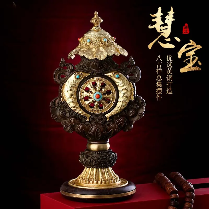 O1CN01ibk2u21jYyvy4Bhsf_!!1075524561 拷贝
