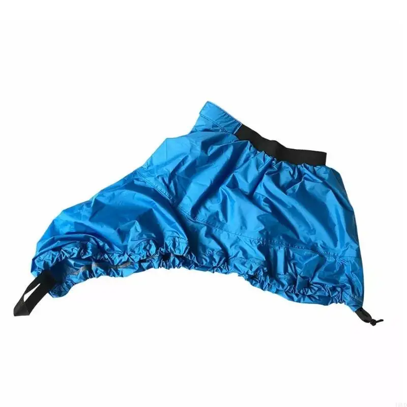 T5UD8FF100010-BL-S