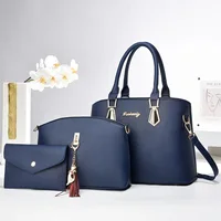 Nouveau sac à main pour femmes 2027, sacs à main de luxe pour femmes, sacs à bandoulière de créateur, grande capacité, mode décontractée, sac à bandoulière. 2