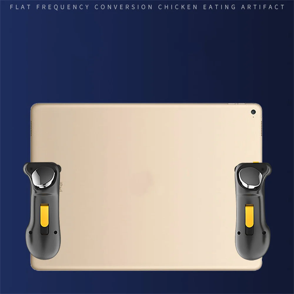 JS31   е ̽ƽ Ʈѷ, PUBG FPS  Ʈ ڵ, е IOS ȵ̵ º, L1 R1  ׼