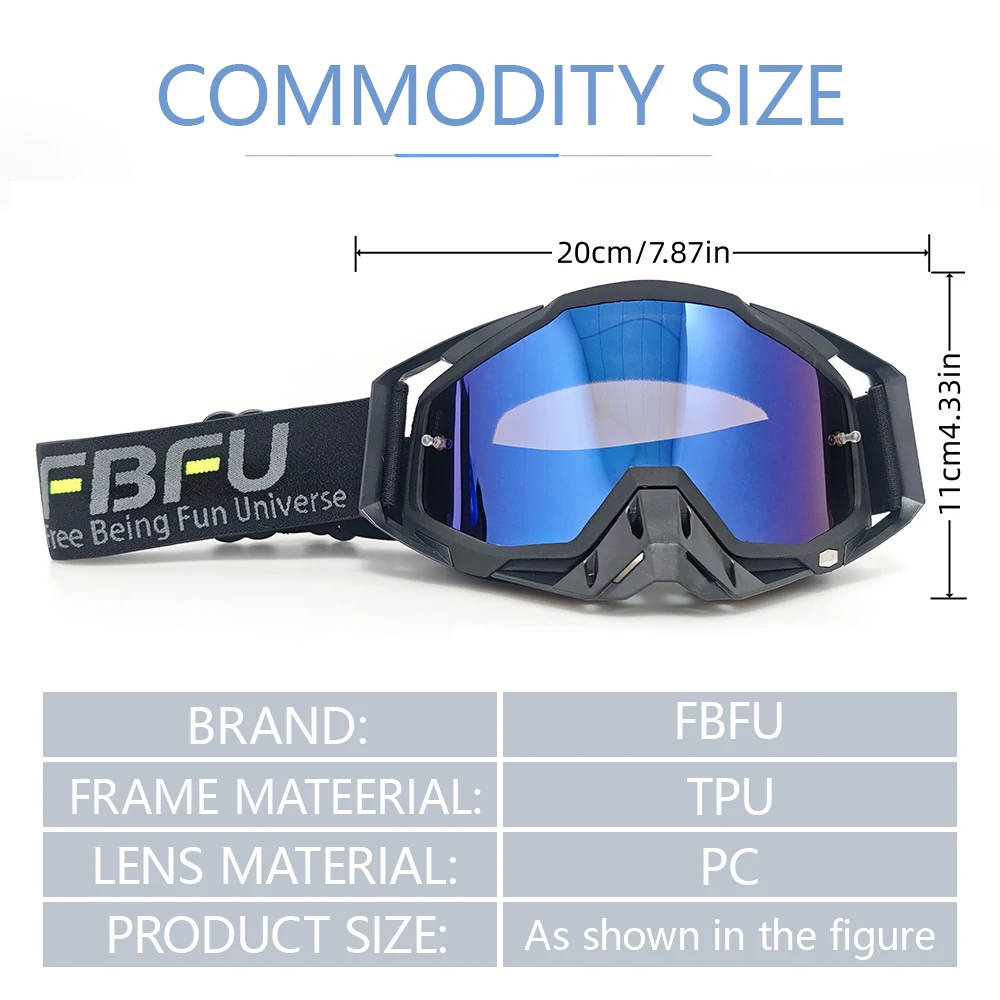 FBFU ��ġ ������� ���۶� 2025 - ���� ���� ��ǰ �м�, ���ν� ���� �� ��ǳ, �����ε� ���� ������ ���� ����