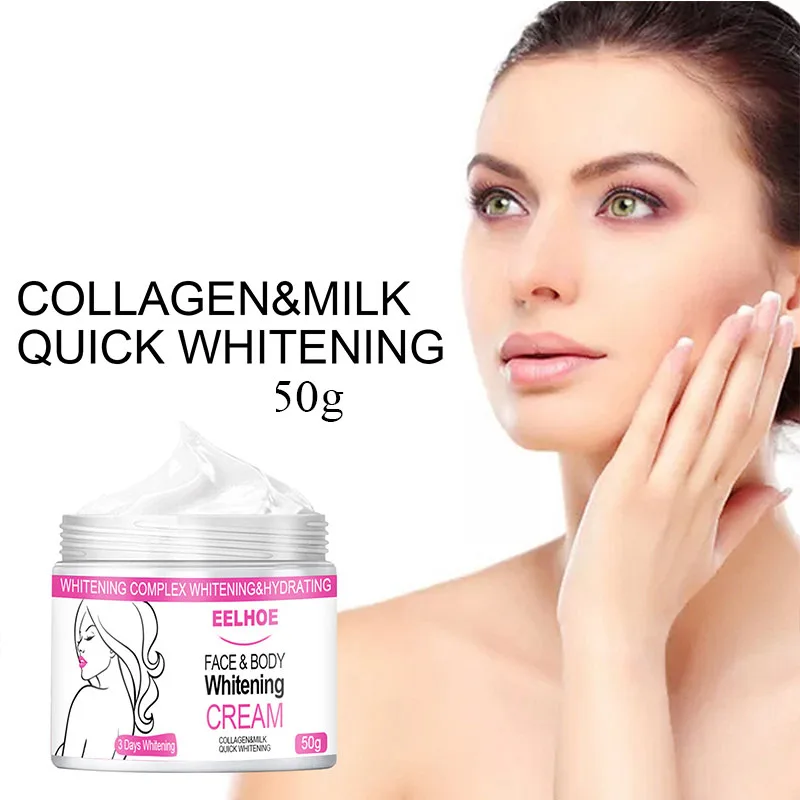 New Face Whitening Gel Cream Moisturizing Primer Makeup Matte Base Make Up Oil-control whitening Body Cosmetics | Красота и здоровье