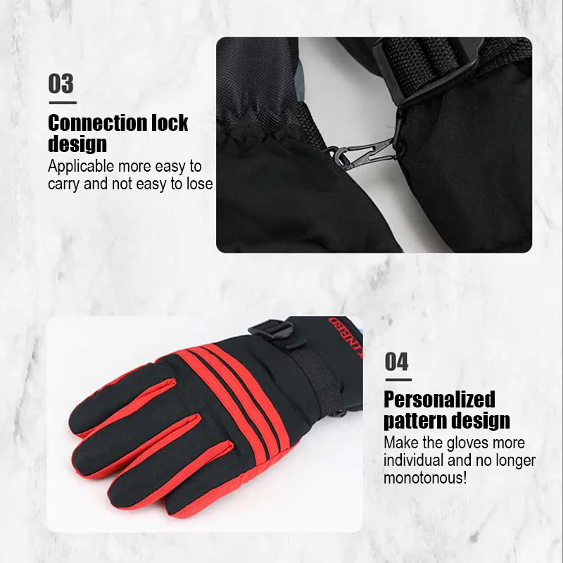 �ܿ�� �β��� ��ȭ ��� �� ���� ������� �尩 1 ��, ������ �߿� �¸� ��Ű �尩