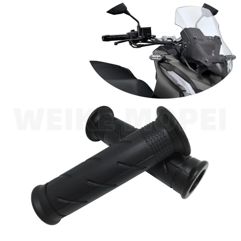 

Резиновые ручки для HONDA ADV150 2020 2021 2022 2023