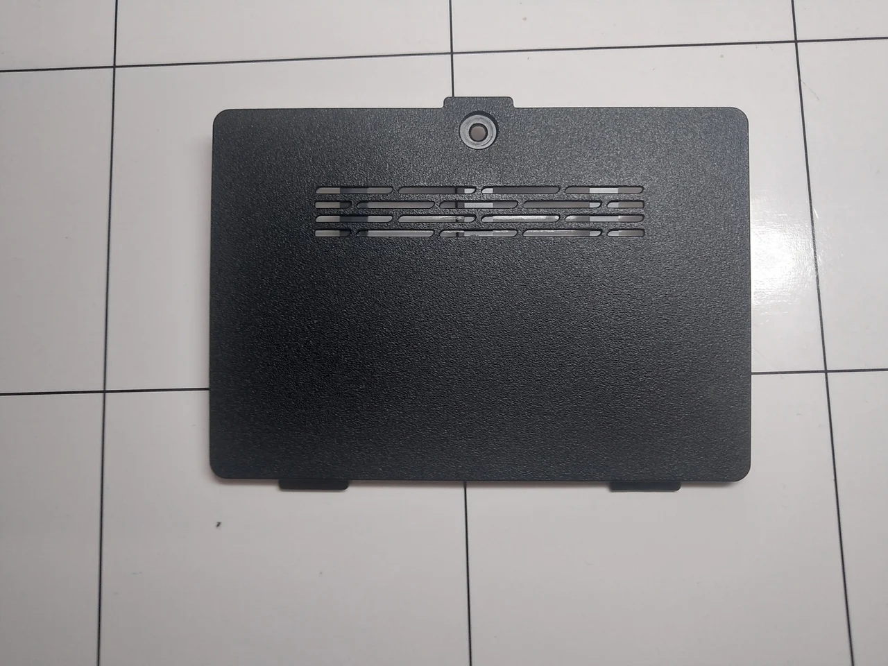 Plug ap073000400 for Toshiba Satellite L500 laptop | Компьютеры и офис