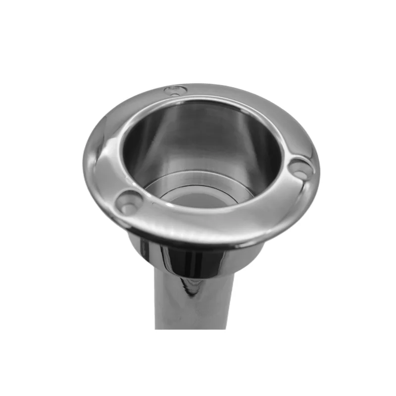 https://ae01.alicdn.com/kf/S09e6bd0c5b464fc8b77ad561b6181562q/316-Stainless-Steel-0-Fishing-Rod-Cup-Holder-Round-Top-Rod-Holder-For-Boat.png