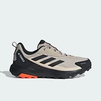 Adidas véritable ANYLANDER R.RDY chaussures de randonnée en plein air pour hommes IH3547 1
