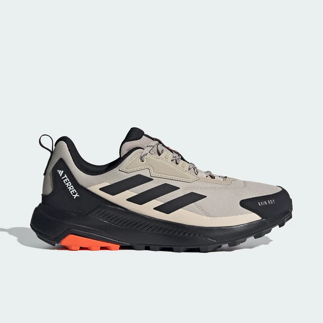 Adidas véritable ANYLANDER R.RDY chaussures de randonnée en plein air pour hommes IH3547 1
