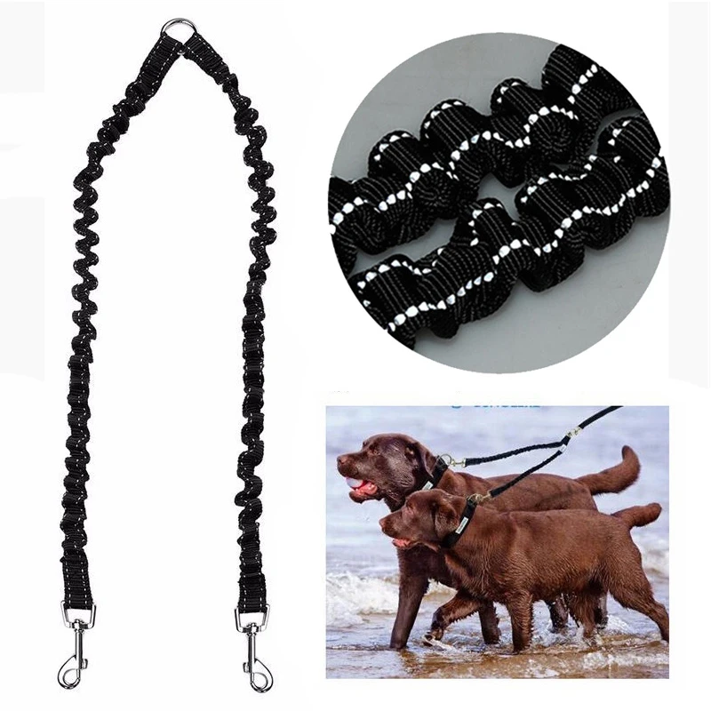 petco rope leash
