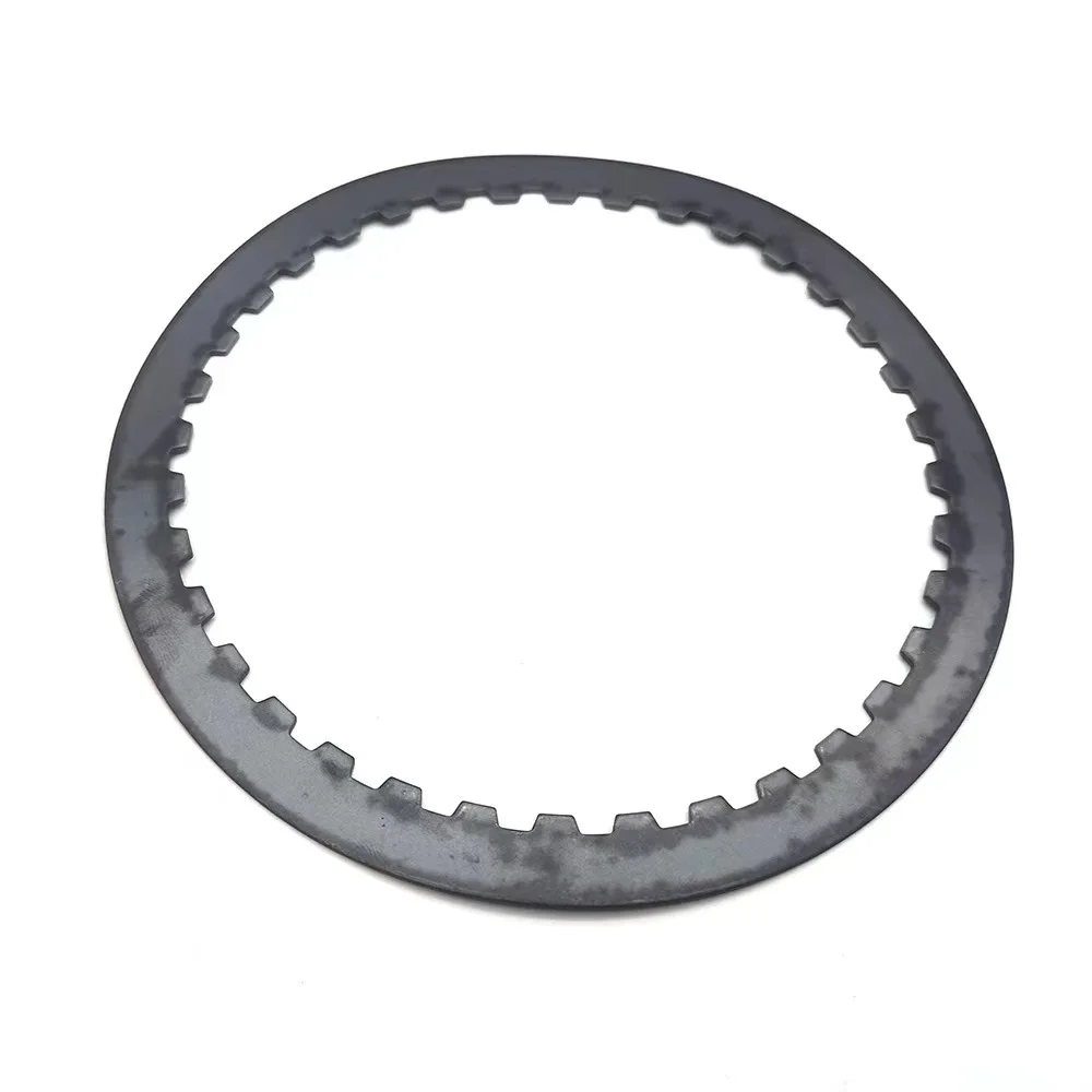 5 Pcs 24231691 Auto Transmission 6t30 35 Reverse Clutch Wave Plate Wave Spring Plate