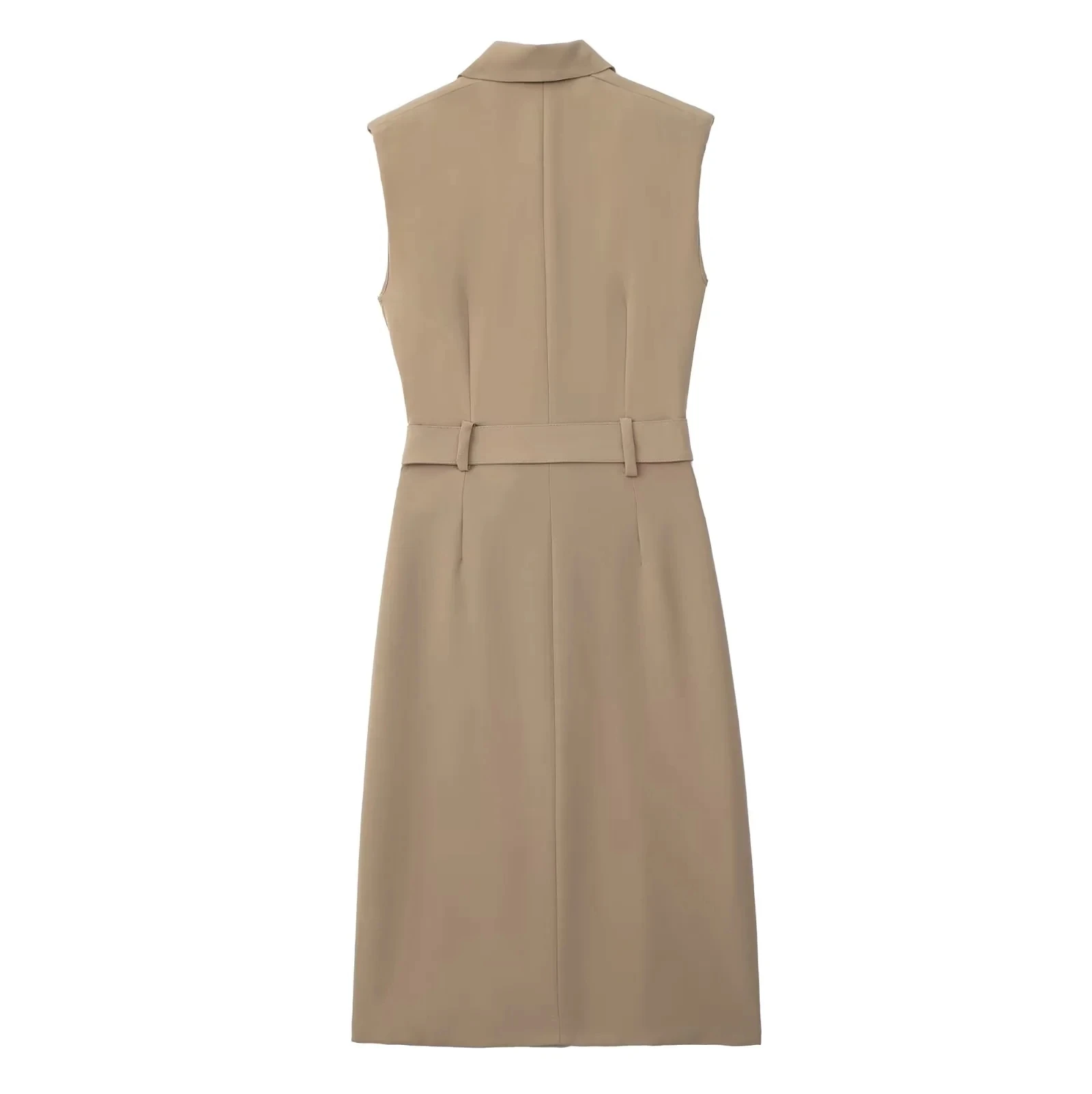  width=800></p>
<p><img src=https://ae01.alicdn.com/kf/S36a53853e4cc4861bab293131a428e84Q.jpg alt=