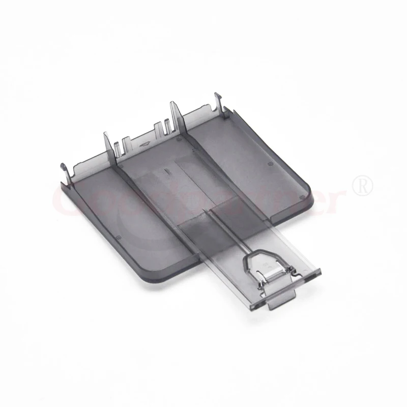 Bandeja de Saída de Entrega de Papel para hp Laserjet Pro M201 M202 Mfp M225 M226 10x Rm1-9678000 Rm1-9649-000 - Imagem 3