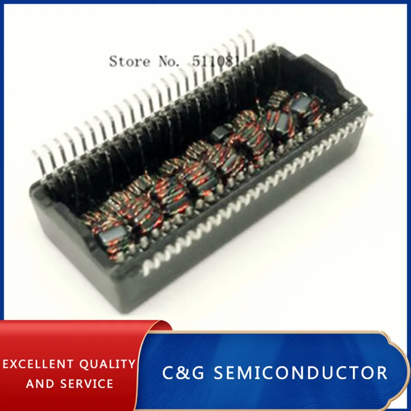 10PCS-G4801S-SOP-48-HST-48001SCR.jpg
