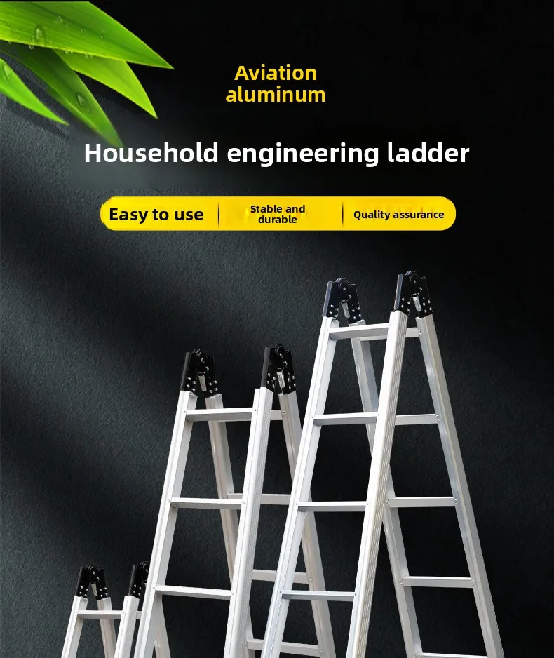 hmqViviiyNSAyin9Wuaft/a6zEW6dhEjH79n