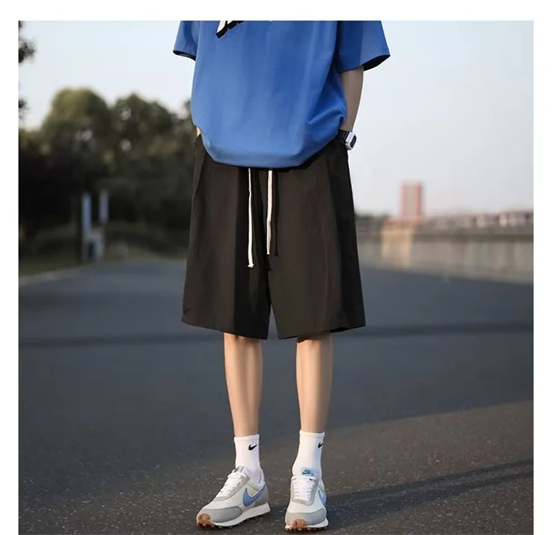 city boy style (No.17) 短丈 ブラック ブルゾン ショートブルゾン×スキニー | 670 | ALTRA