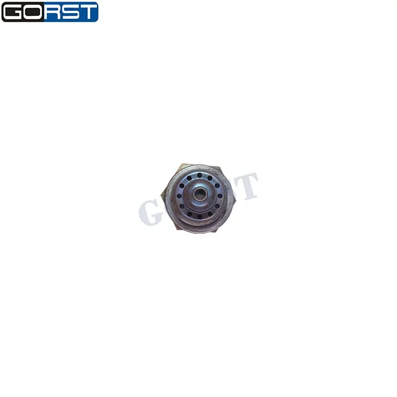 Dacia Dokker  Lodgy Renault Fluence Ż SM6 Clio 1.6 2.0   , ڵ ǰ 226906393R