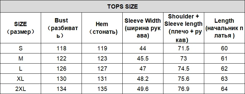 CHIC VEN Women Sweatsuit Loose Casual New Granular Velvet Stand Collar Female Top Pants Set for Woman Sport Autumn Winter 2025 Image 2