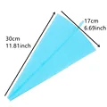 Small size 30cm