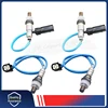 234-5038 234-4490 Lambda Oxygen Sensor 4Pcs For Ford Edge Explorer Fusion Taurus Lincoln MKS Mazda CX-9 BL3Z-9F472-A BE5Z9G444A 3