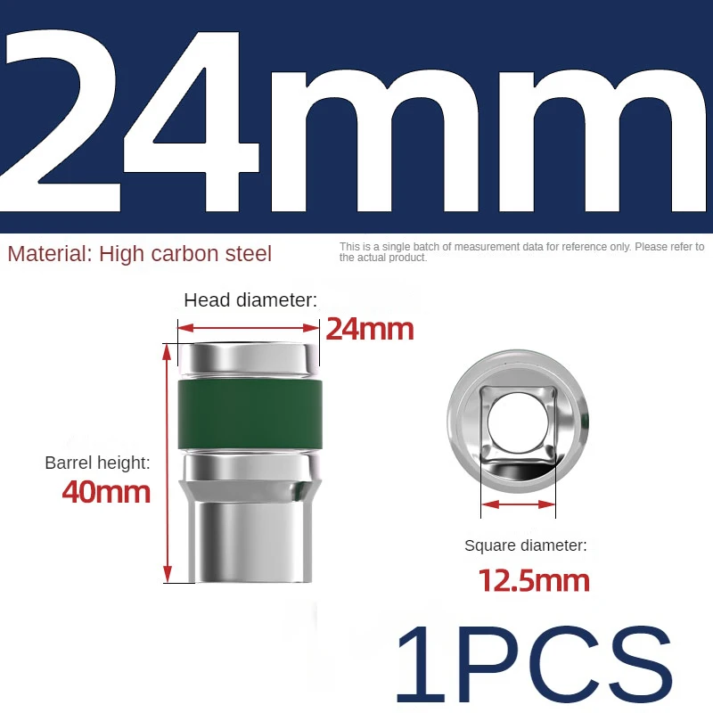 24 mm