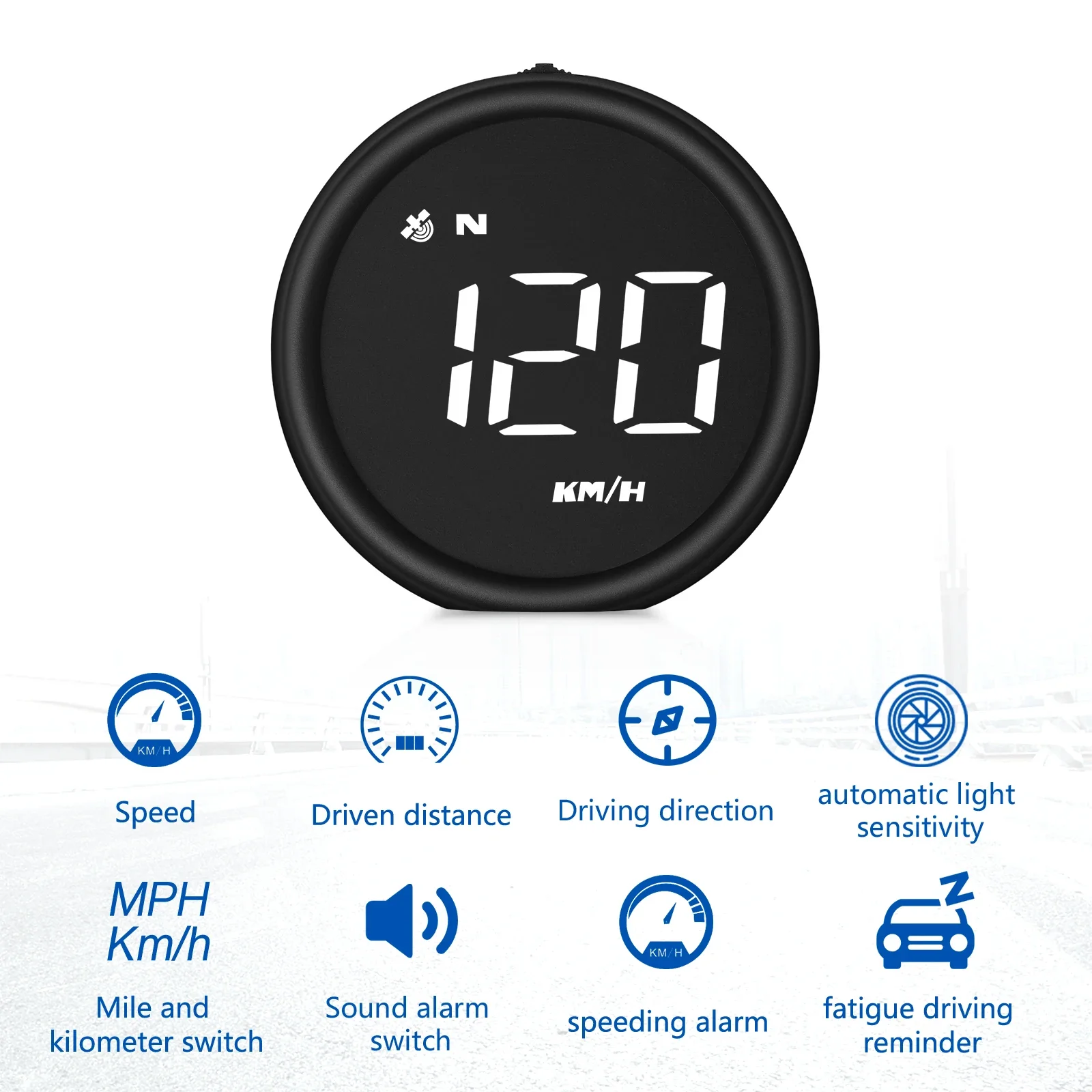 G1 ڵ  ÷ GPS º ǻ  ڵ ӵ, ħ Ƿ  溸,  溸
