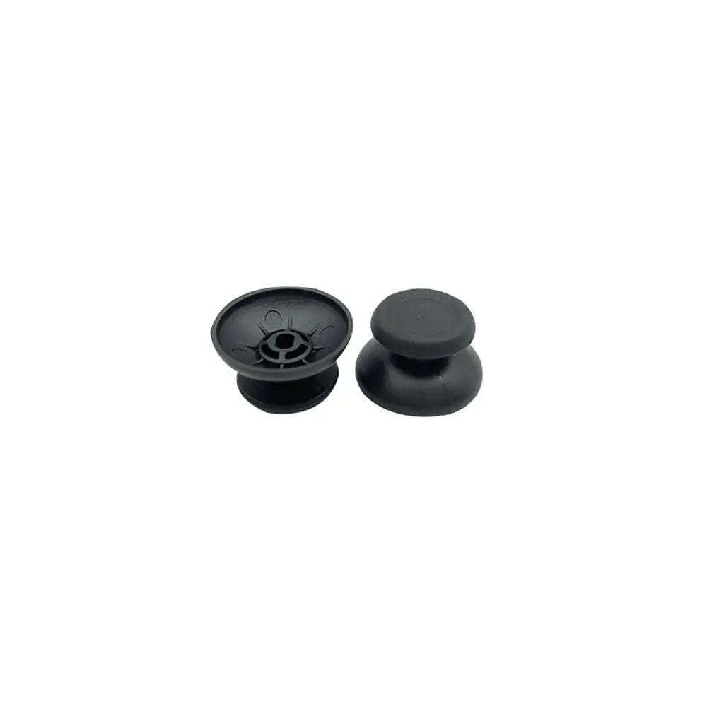 Thumbstick analogico Thumb Stick sostituire per 4 Controller