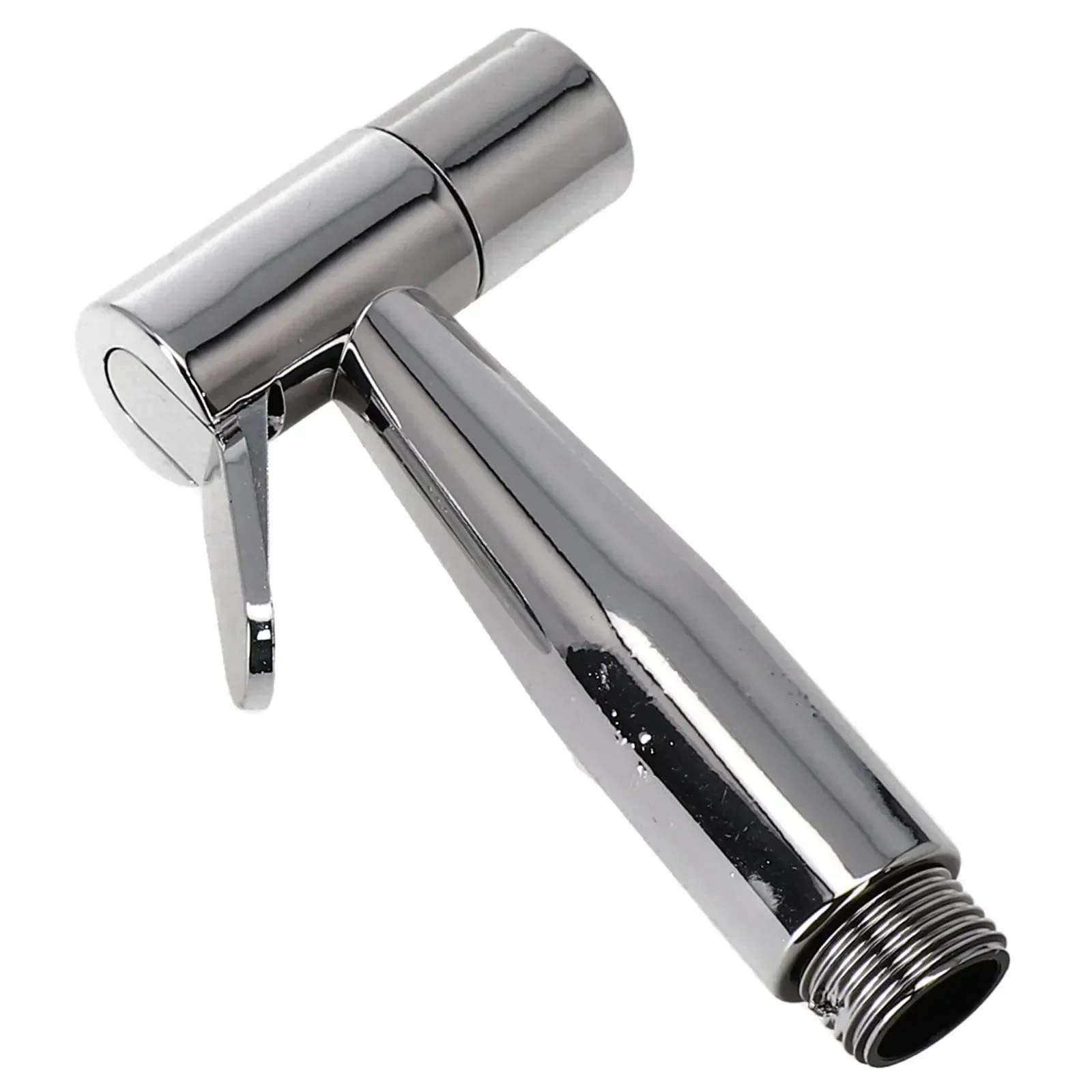 Slide image 6f710042de26478e9860d7d60ef6078d