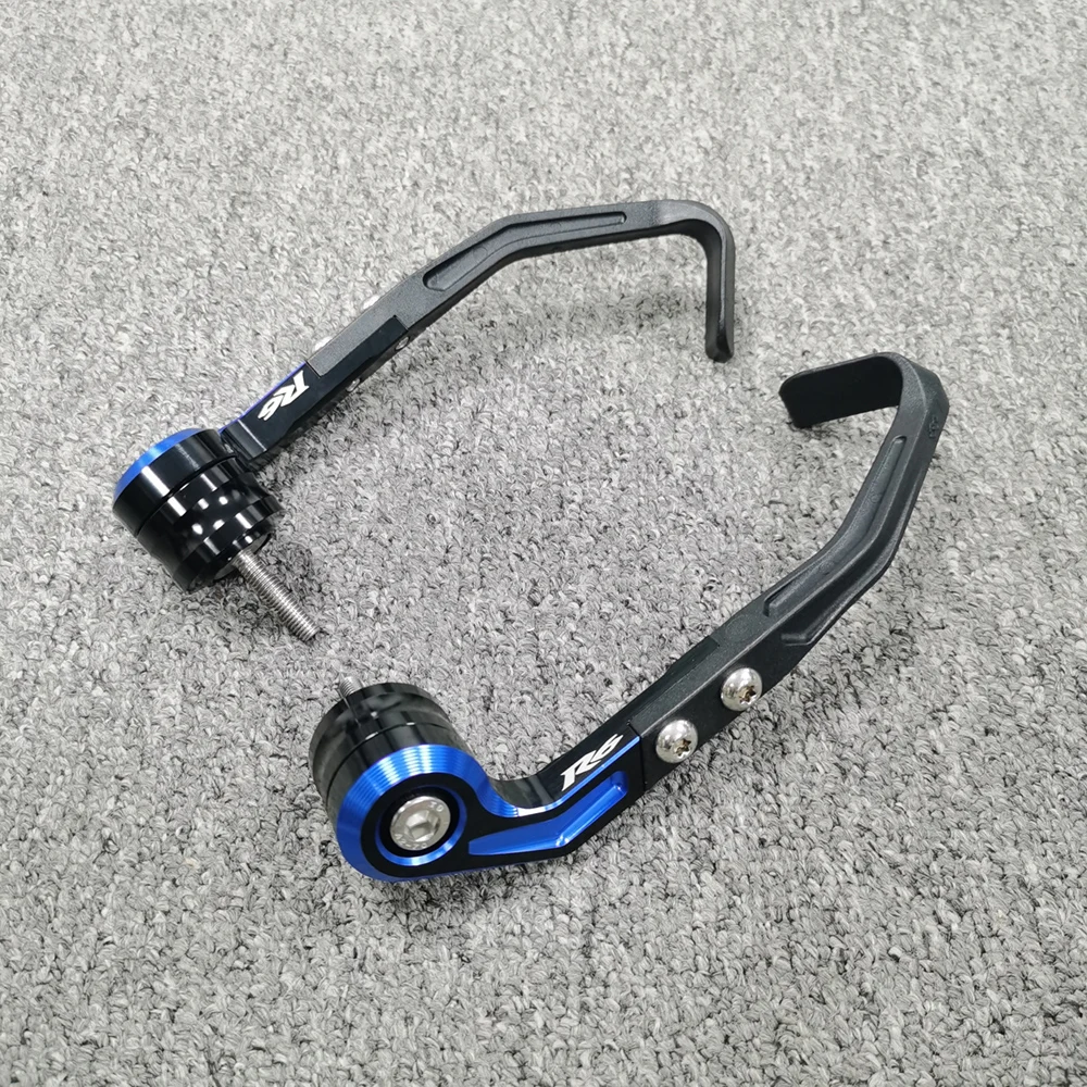  ڵ 극ũ Ŭġ  ȣ Ʈ, ߸ YZF R6 2017-2024 YZF-R7 2022-2023