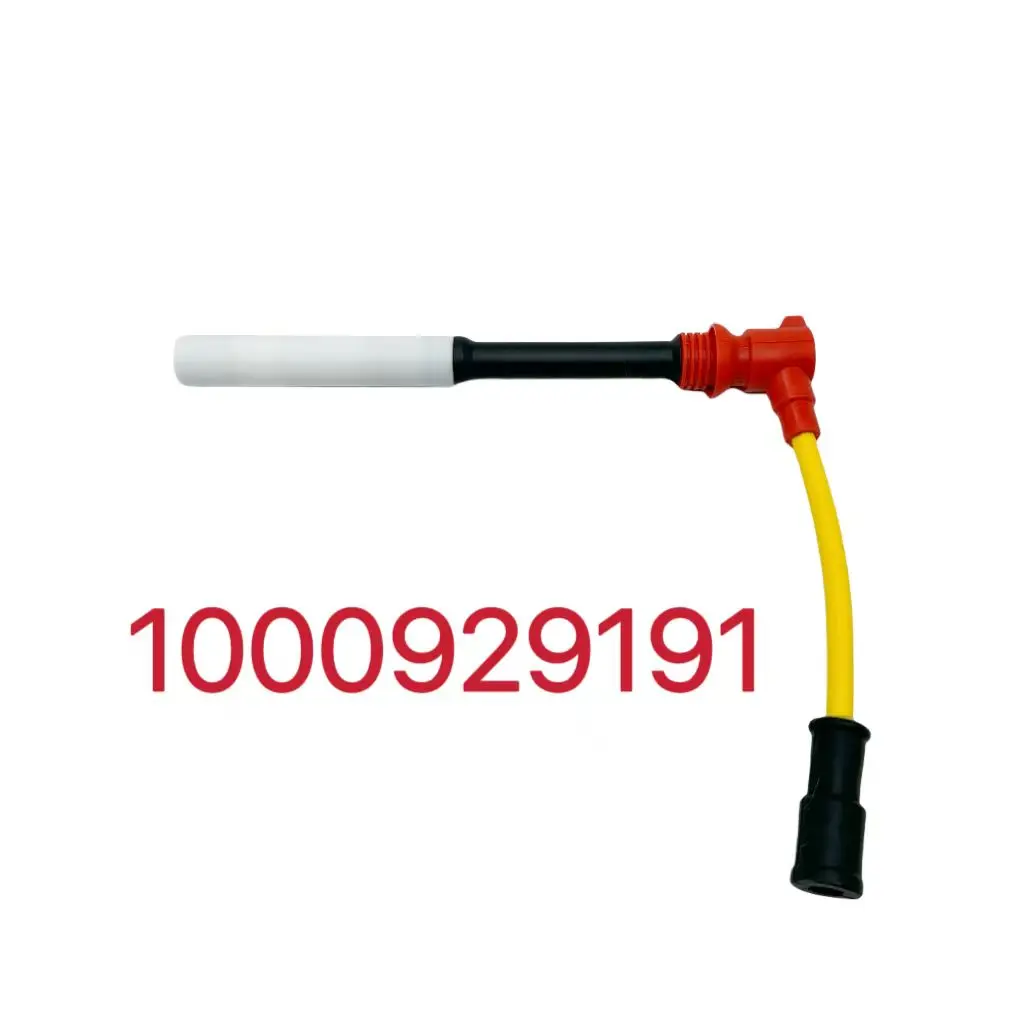  Ƽ  CNG , 1000929191