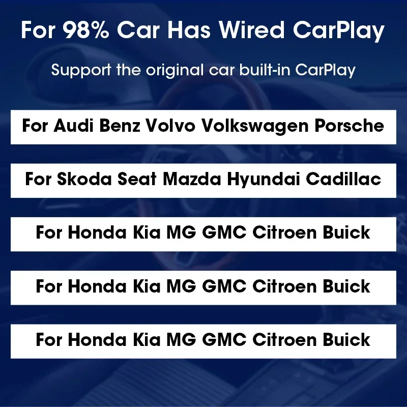 JMCQ Ai ڽ - ī÷  ȵ̵ ڵ ǰ , BMW ƿ VW Ÿ ڴ   ڽ  