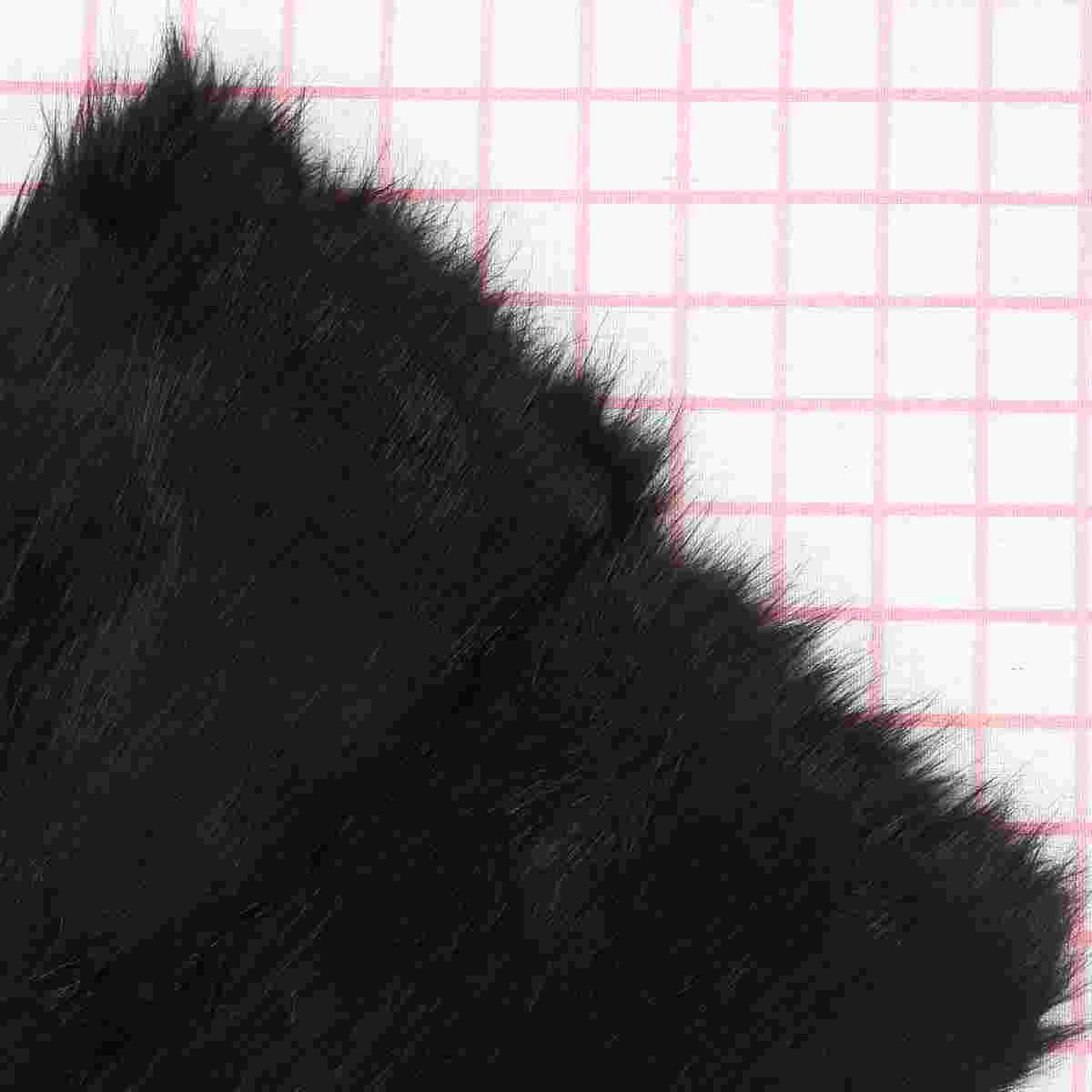 Рисунок 4 - Модные зимние сапоги на каблуке