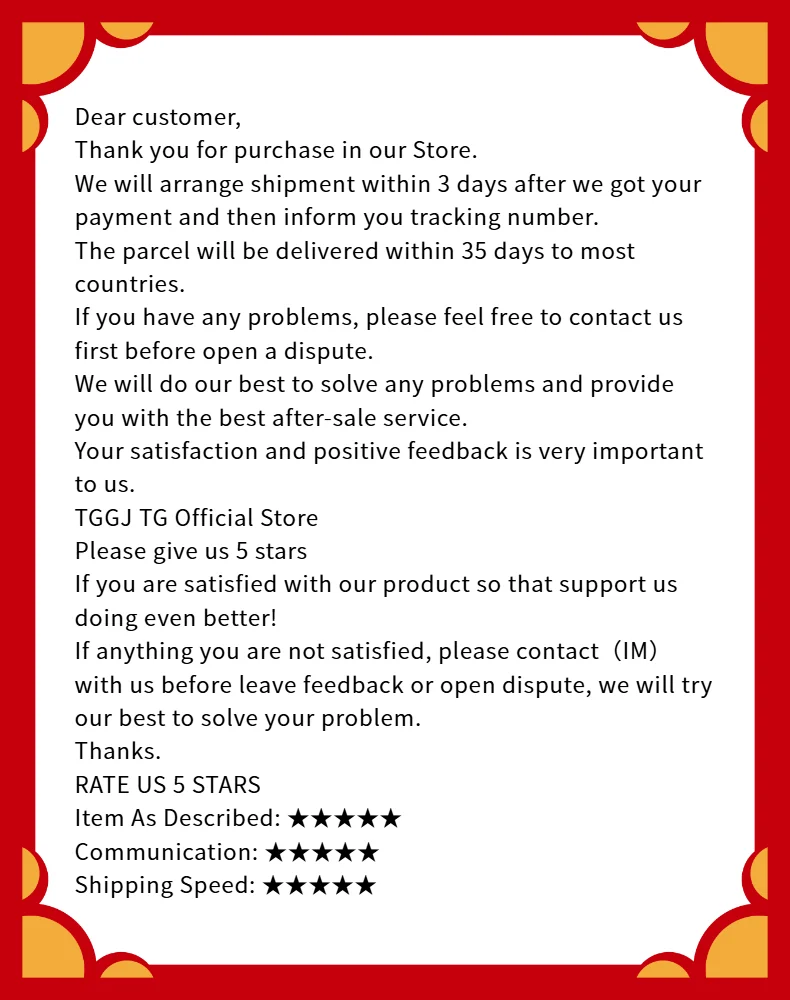 Hand Tap and Die Set with Handle for Thread Repair Rethreading Screws Combination Tool Kit Manual Socket Wrench Thread Repair