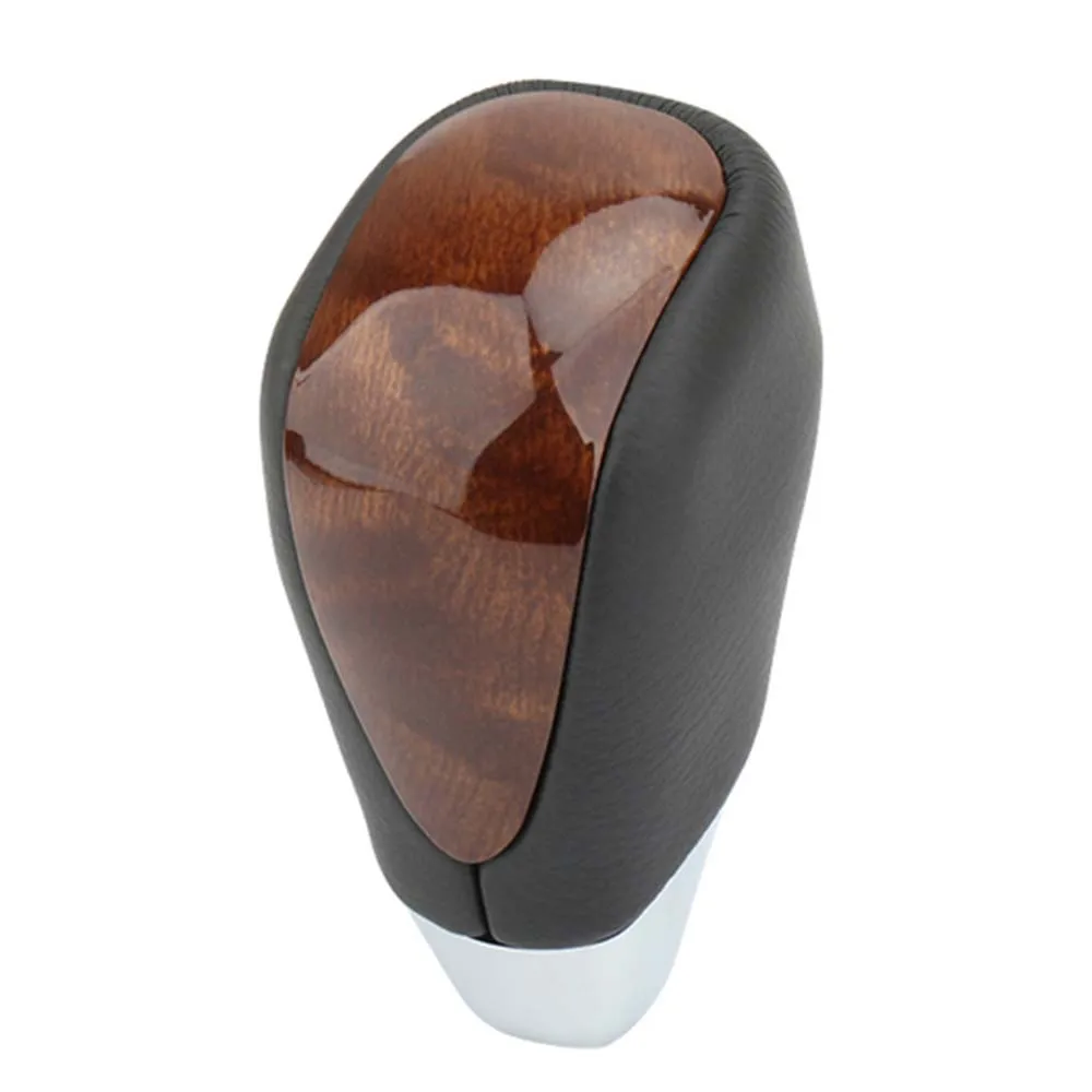 For Mitsubishi Outlander Ex Asx Car Automatic Transmission Knob Shift