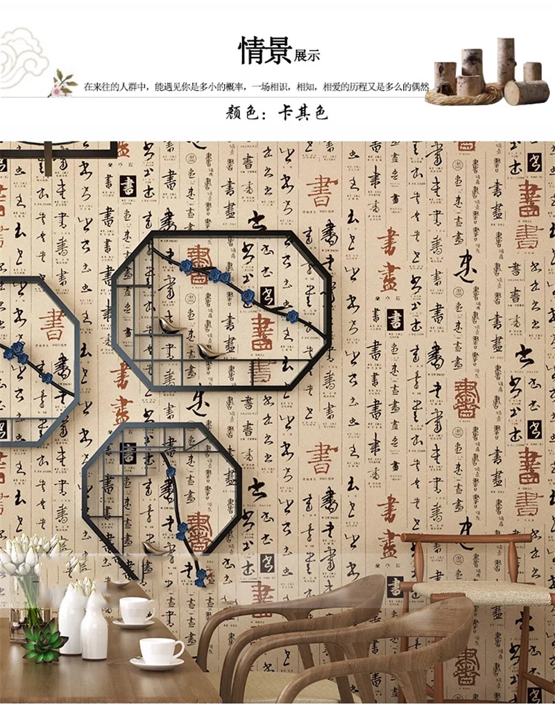 Computers e Electronics