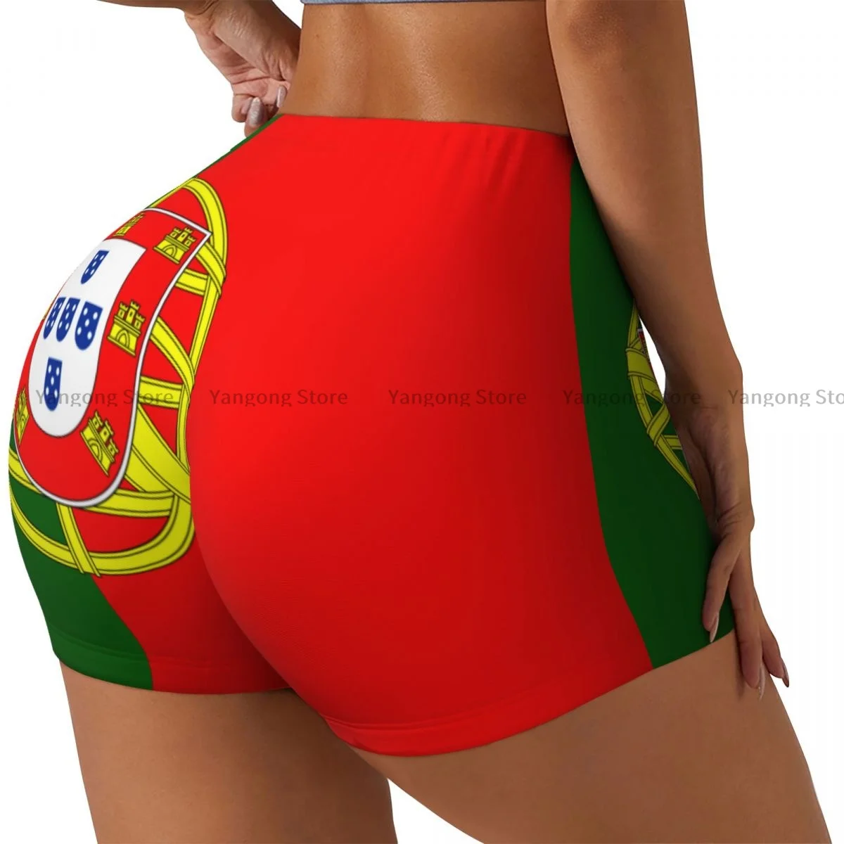  䰡 ݹ,  ,  ݹ, ƮϽ, ӰǼ,  䰡, ü, ޸, ª  